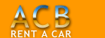 rhede car rental